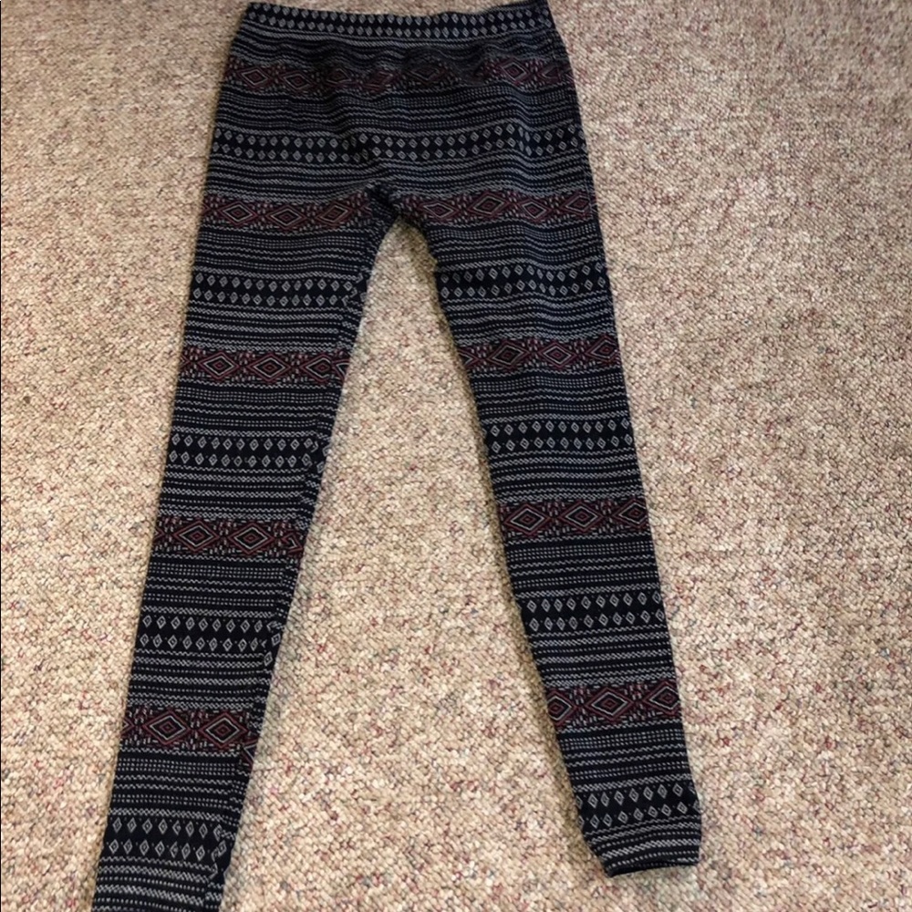 Leggings